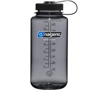 NALGENE 32oz Wm Gray W/cap Sustain - Unisex - Grigio - Taglia unica- modello 2026