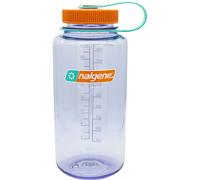NALGENE 32oz Wm - Unisex - Blu - Taglia unica- modello 2026
