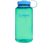 NALGENE 32oz Wm - Unisex - Verde - Taglia unica- modello 2025