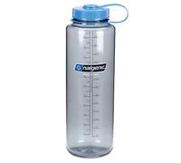 Nalgene 340606 Bottiglia, Grigio, 1.5 l