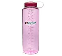 Nalgene 340608 Bottiglia, Cosmo, 1.5 l
