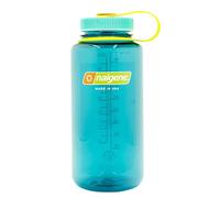 Nalgene - Sustain Wide Neck - Borraccia 1 l turchese