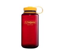 Nalgene Borraccia 'WH Sustain' - 1 l laker