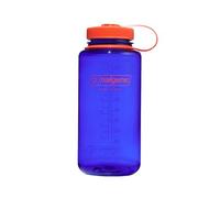 Nalgene Borraccia WH Sustain, 1 l