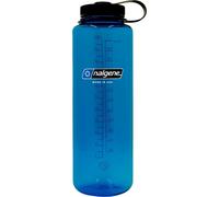 Nalgene - Trinkflasche WH Silo Sustain - Borraccia 1,5 l blu