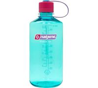 Nalgene - Trinkflasche EH Sustain - Borraccia 1 l turchese