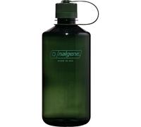 Nalgene - Enghals Sustain - Borraccia 1 l verde