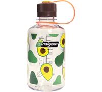 Nalgene, borraccia a bocca stretta, 500 ml, avocado 500ml Avocados