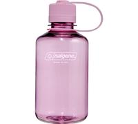 Nalgene, borraccia a bocca stretta, 500 ml, ciliegia 500ml Cherry Blossom