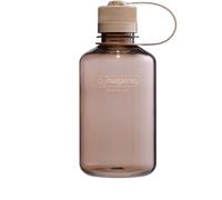 Nalgene, borraccia a bocca stretta, 500 ml, moka 500ml Mocha