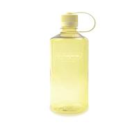 Nalgene - Enghals Sustain - Borraccia 1 l giallo