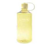 Nalgene - Enghals Sustain - Borraccia 1 l giallo