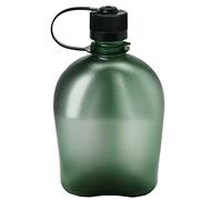 Nalgene Borraccia Everyday Oasis, 1 litro, Foliage