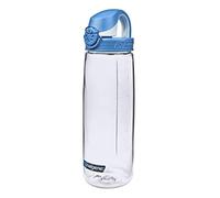 Nalgene, Borraccia Everyday OTF