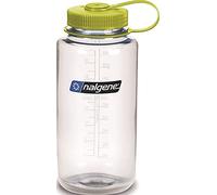 Nalgene Borraccia Everyday Weithals
