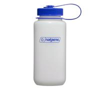 Nalgene Bottiglia Ultralite Hdpe 0.5l