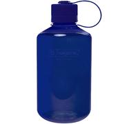 Nalgene Borraccia In Bocca Stretta 16 oz Denim