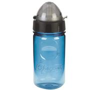 Nalgene Borraccia Mini Grip ATB, Unisex, Trinkflasche Minigrip ATB, Blu