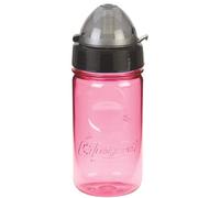 Nalgene Borraccia Mini Grip ATB, Unisex, Trinkflasche Minigrip ATB, Rosa