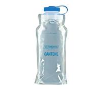 Nalgene Borraccia Morbida Cantene 1.5l