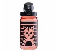 Nalgene Borraccia Morbida Nl12630033 Sustain