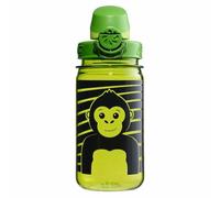 Nalgene Borraccia Morbida Nl12630036 Sustain