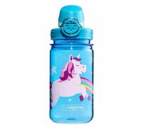 Nalgene Borraccia Morbida Nl12630037 Sustain