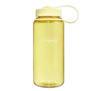 Nalgene Borraccia Morbida Nl20203016 Sustain