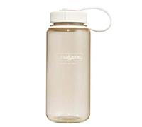 Nalgene Borraccia Morbida Nl20203116 Sustain