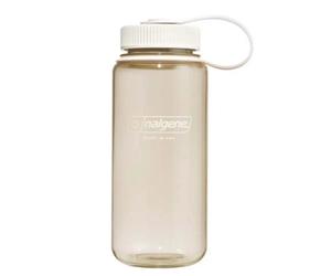 Nalgene Borraccia Morbida Nl20203116 Sustain