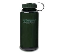 Nalgene Borraccia Morbida Nl20203316 Sustain