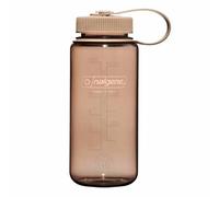 Nalgene Borraccia Morbida Nl20203416 Sustain