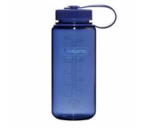 Nalgene Borraccia Morbida Nl20203516 Sustain