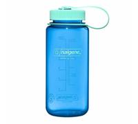 Nalgene Borraccia Morbida Nl20203616 Sustain