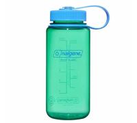 Nalgene Borraccia Morbida Nl20203716 Sustain