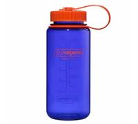 Nalgene Borraccia Morbida Nl20203916 Sustain