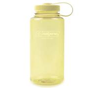 Nalgene Borraccia Morbida Nl20205032 Sustain