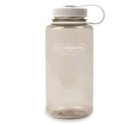 Nalgene Borraccia Morbida Nl20205132 Sustain