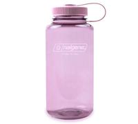 Nalgene Borraccia Morbida Nl20205232 Sustain