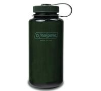 Nalgene Borraccia Morbida Nl20205332 Sustain
