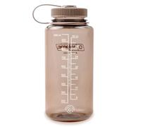 Nalgene Borraccia Morbida Nl20205432 Sustain