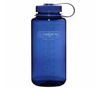 Nalgene Borraccia Morbida Nl20205532 Sustain