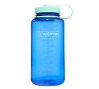 Nalgene Borraccia Morbida Nl20205632 Sustain