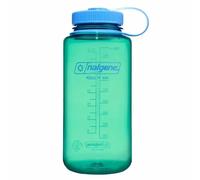 Nalgene Borraccia Morbida Nl20205732 Sustain