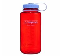 Nalgene Borraccia Morbida Nl20205832 Sustain