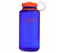 Nalgene Borraccia Morbida Nl20205932 Sustain