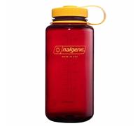 Nalgene Borraccia 'WH Sustain' - 1 l laker