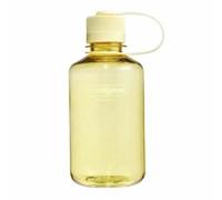 Nalgene Borraccia Morbida Nl20210416 Sustain