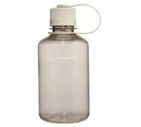 Nalgene Borraccia Morbida Nl20210516 Sustain