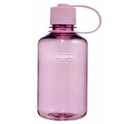 Nalgene Borraccia Morbida Nl20210616 Sustain